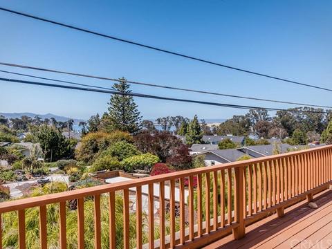 740 Sierra Ct, Morro Bay, CA 93442 photo 4