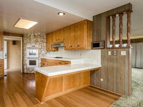 740 Sierra Ct, Morro Bay, CA 93442 photo 10