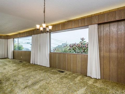 740 Sierra Ct, Morro Bay, CA 93442 photo 7
