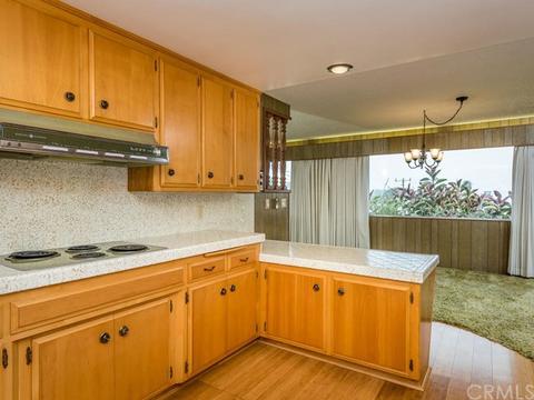 740 Sierra Ct, Morro Bay, CA 93442 photo 13