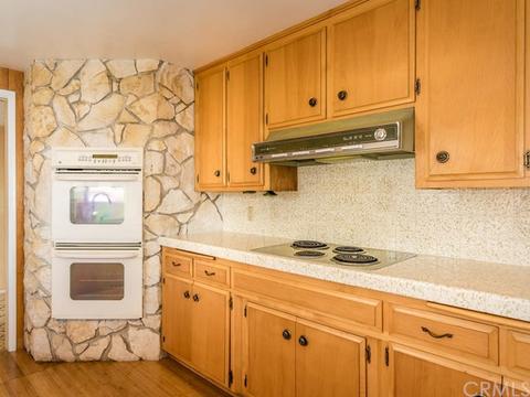 740 Sierra Ct, Morro Bay, CA 93442 photo 11