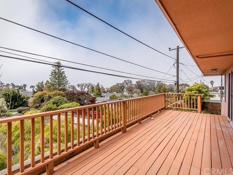 740 Sierra Ct, Morro Bay, CA 93442 photo 19