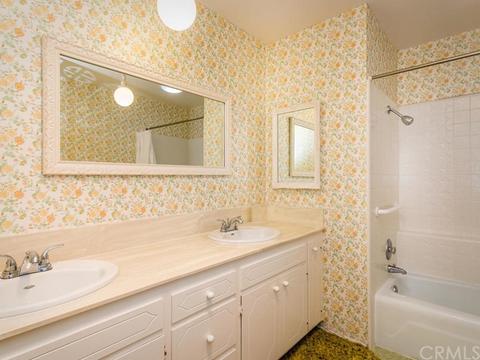 740 Sierra Ct, Morro Bay, CA 93442 photo 17