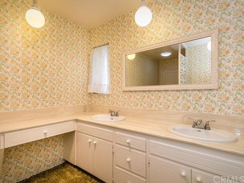 740 Sierra Ct, Morro Bay, CA 93442 photo 16