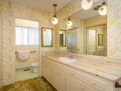 740 Sierra Ct, Morro Bay, CA 93442 photo 15