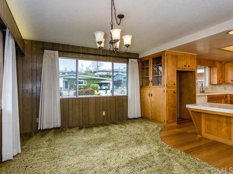 740 Sierra Ct, Morro Bay, CA 93442 photo 25