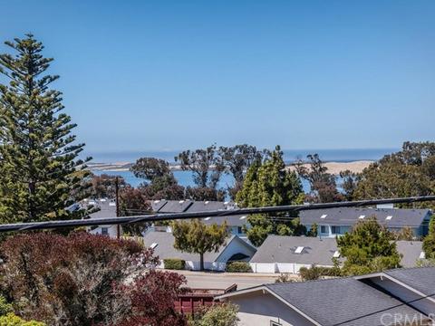 740 Sierra Ct, Morro Bay, CA 93442 photo 3