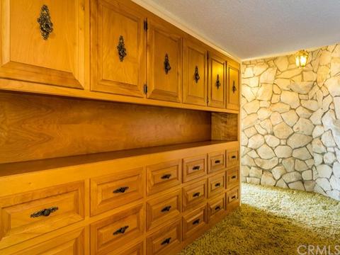 740 Sierra Ct, Morro Bay, CA 93442 photo 14