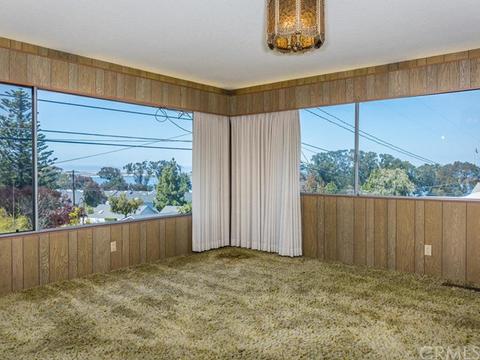 740 Sierra Ct, Morro Bay, CA 93442 photo 5