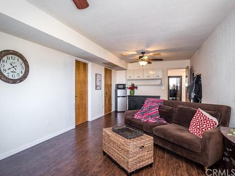 2828 Santa Barbara Ave, Cayucos, CA 93430 photo 19