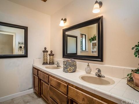 2828 Santa Barbara Ave, Cayucos, CA 93430 photo 10
