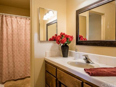 2828 Santa Barbara Ave, Cayucos, CA 93430 photo 20