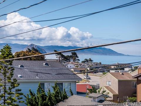 2828 Santa Barbara Ave, Cayucos, CA 93430 photo 9