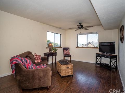 2828 Santa Barbara Ave, Cayucos, CA 93430 photo 18