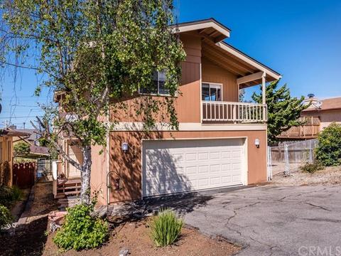 2828 Santa Barbara Ave, Cayucos, CA 93430 photo 25
