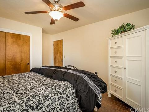 2828 Santa Barbara Ave, Cayucos, CA 93430 photo 21