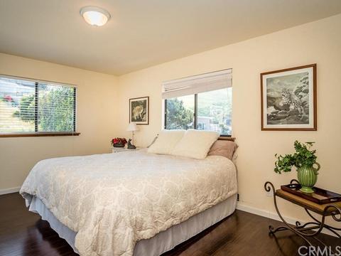 2828 Santa Barbara Ave, Cayucos, CA 93430 photo 13