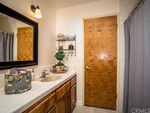 2828 Santa Barbara Ave, Cayucos, CA 93430 photo 11