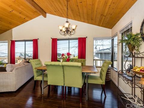 2828 Santa Barbara Ave, Cayucos, CA 93430 photo 5