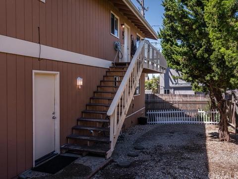 2828 Santa Barbara Ave, Cayucos, CA 93430 photo 23