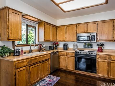 2828 Santa Barbara Ave, Cayucos, CA 93430 photo 7