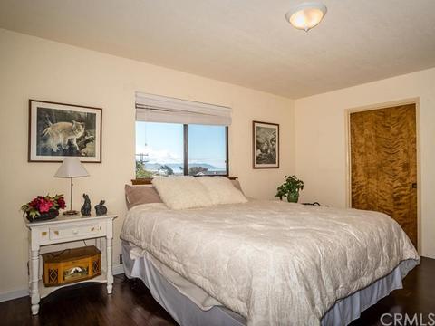 2828 Santa Barbara Ave, Cayucos, CA 93430 photo 14