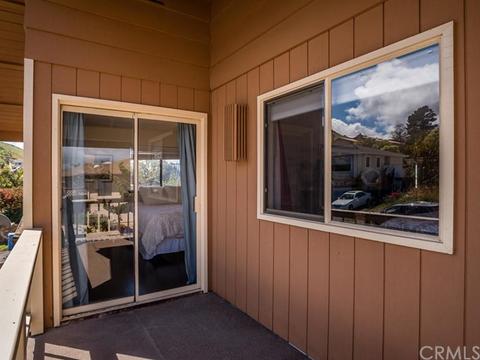 2828 Santa Barbara Ave, Cayucos, CA 93430 photo 15