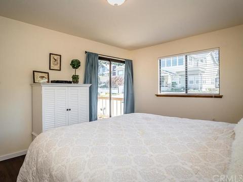 2828 Santa Barbara Ave, Cayucos, CA 93430 photo 12