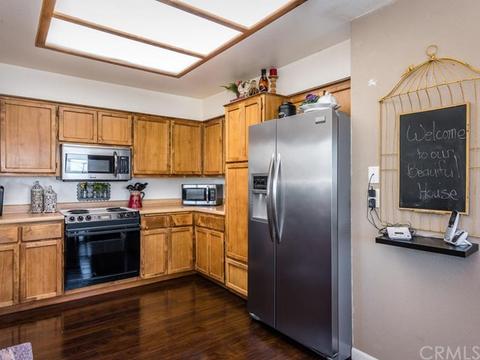 2828 Santa Barbara Ave, Cayucos, CA 93430 photo 6