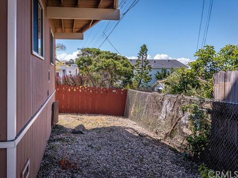2828 Santa Barbara Ave, Cayucos, CA 93430 photo 24