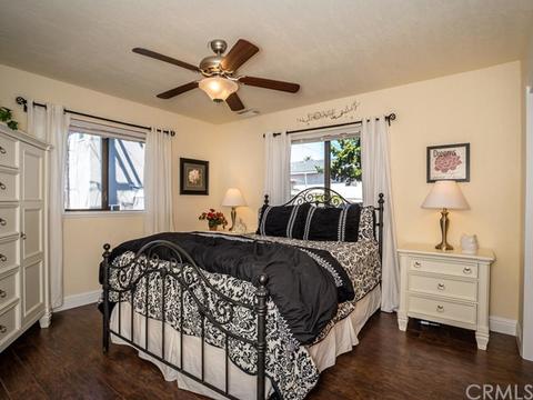 2828 Santa Barbara Ave, Cayucos, CA 93430 photo 22
