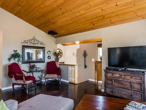 2828 Santa Barbara Ave, Cayucos, CA 93430 photo 4