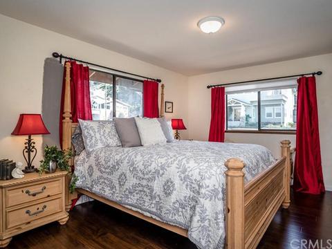 2828 Santa Barbara Ave, Cayucos, CA 93430 photo 17