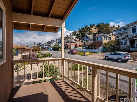 2828 Santa Barbara Ave, Cayucos, CA 93430 photo 16