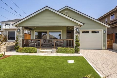 473 Pacific Ave, Cayucos, CA 93430 photo 28