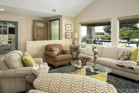473 Pacific Ave, Cayucos, CA 93430 photo 6