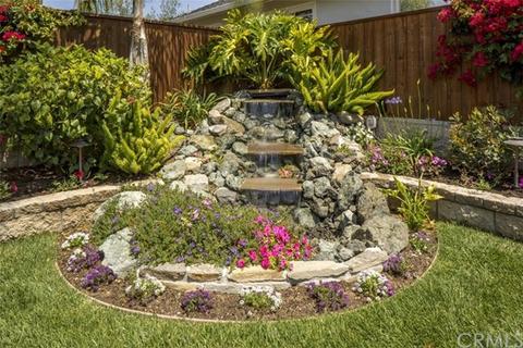 473 Pacific Ave, Cayucos, CA 93430 photo 17