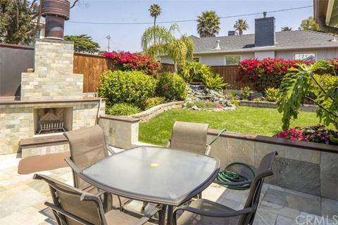473 Pacific Ave, Cayucos, CA 93430 photo 14