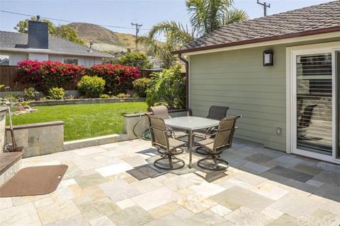 473 Pacific Ave, Cayucos, CA 93430 photo 16