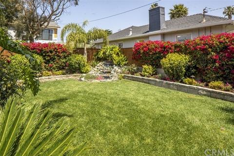 473 Pacific Ave, Cayucos, CA 93430 photo 18