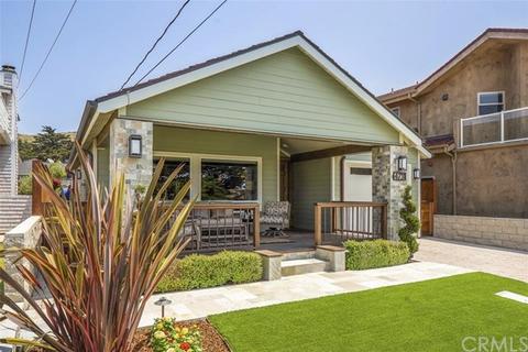 473 Pacific Ave, Cayucos, CA 93430 photo 29