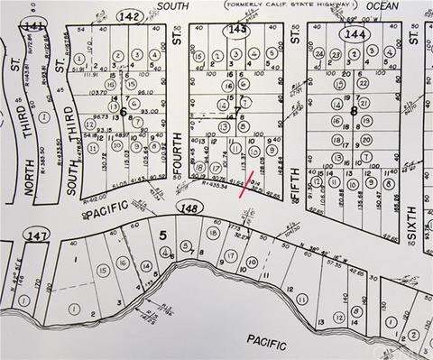 473 Pacific Ave, Cayucos, CA 93430 photo 30