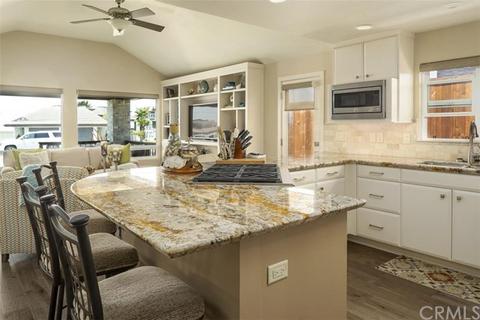 473 Pacific Ave, Cayucos, CA 93430 photo 9