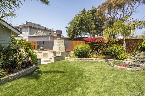 473 Pacific Ave, Cayucos, CA 93430 photo 19
