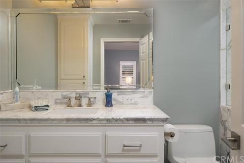 473 Pacific Ave, Cayucos, CA 93430 photo 22
