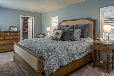 473 Pacific Ave, Cayucos, CA 93430 photo 20