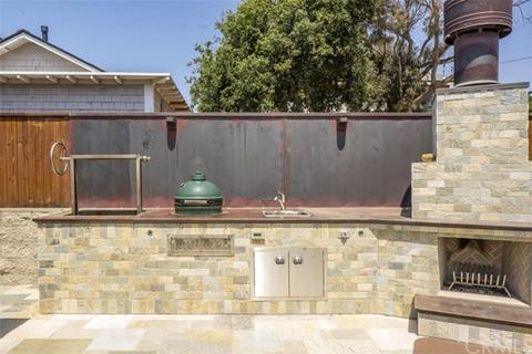 473 Pacific Ave, Cayucos, CA 93430 photo 13
