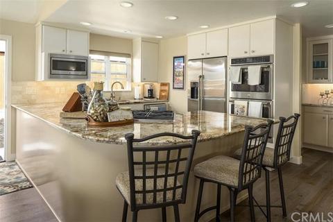 473 Pacific Ave, Cayucos, CA 93430 photo 8
