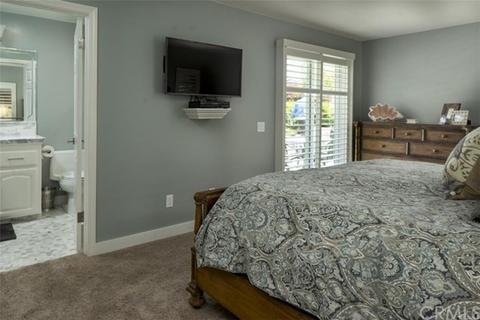 473 Pacific Ave, Cayucos, CA 93430 photo 21