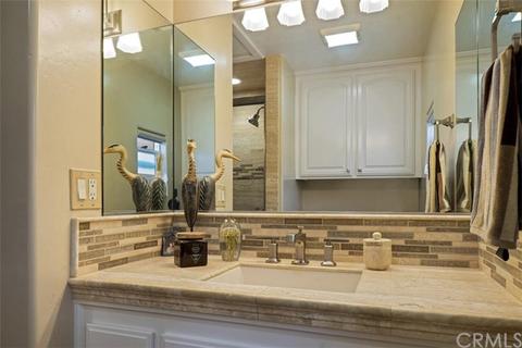 473 Pacific Ave, Cayucos, CA 93430 photo 23